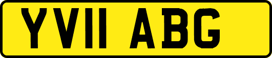YV11ABG