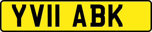 YV11ABK