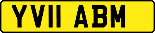 YV11ABM