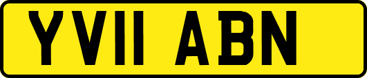 YV11ABN