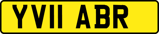YV11ABR