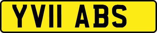 YV11ABS