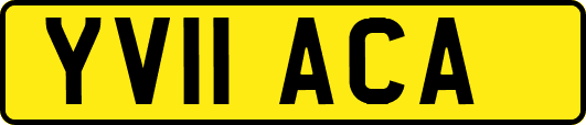 YV11ACA
