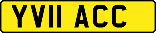 YV11ACC