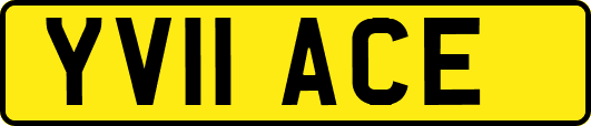 YV11ACE