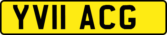 YV11ACG
