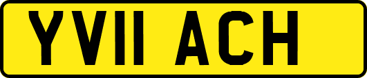 YV11ACH
