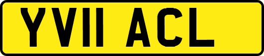 YV11ACL