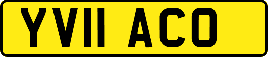 YV11ACO