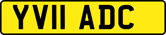 YV11ADC