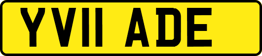YV11ADE