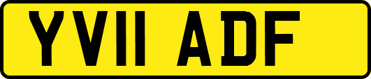 YV11ADF
