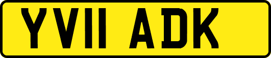 YV11ADK