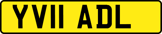 YV11ADL