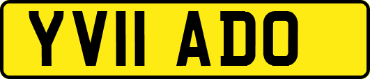 YV11ADO
