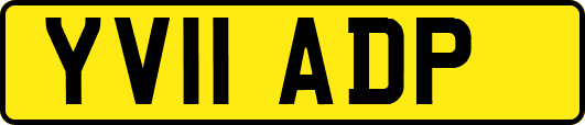 YV11ADP