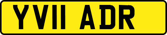 YV11ADR