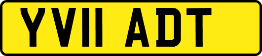 YV11ADT
