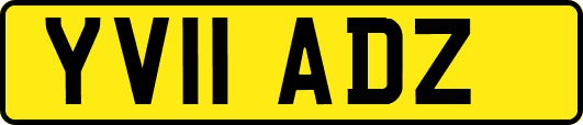 YV11ADZ