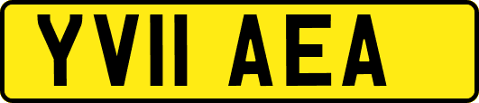 YV11AEA