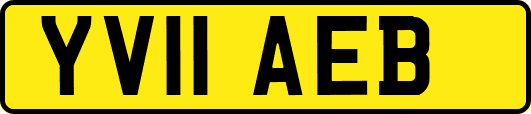 YV11AEB