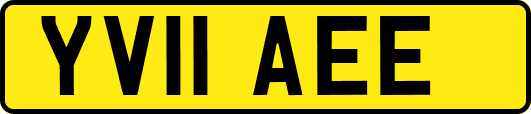 YV11AEE