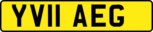 YV11AEG