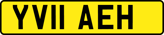 YV11AEH