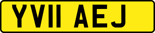 YV11AEJ