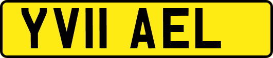 YV11AEL