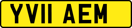 YV11AEM
