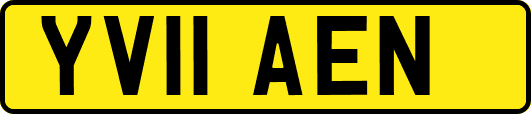 YV11AEN