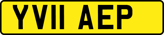 YV11AEP