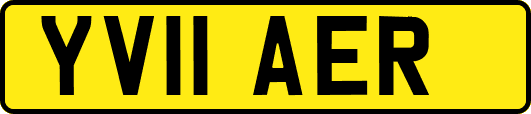 YV11AER