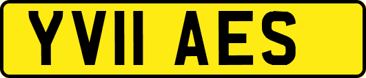 YV11AES