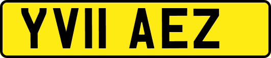 YV11AEZ