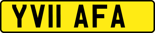 YV11AFA