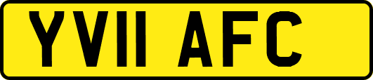 YV11AFC