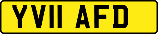 YV11AFD
