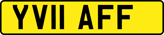 YV11AFF