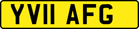 YV11AFG