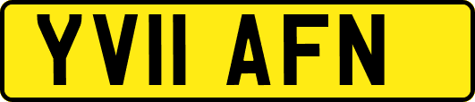 YV11AFN