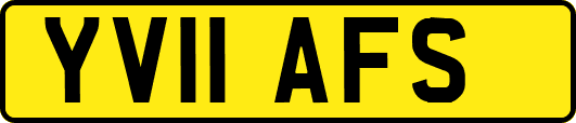 YV11AFS