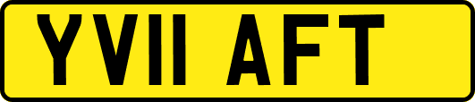 YV11AFT