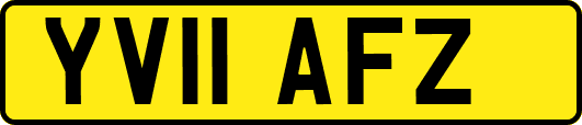 YV11AFZ