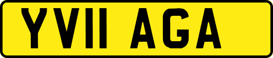 YV11AGA