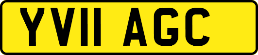 YV11AGC