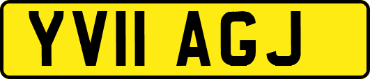 YV11AGJ
