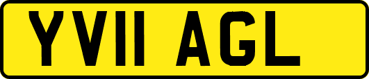 YV11AGL