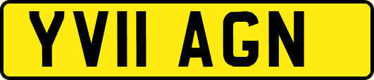 YV11AGN